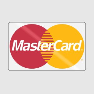Maser card 500$