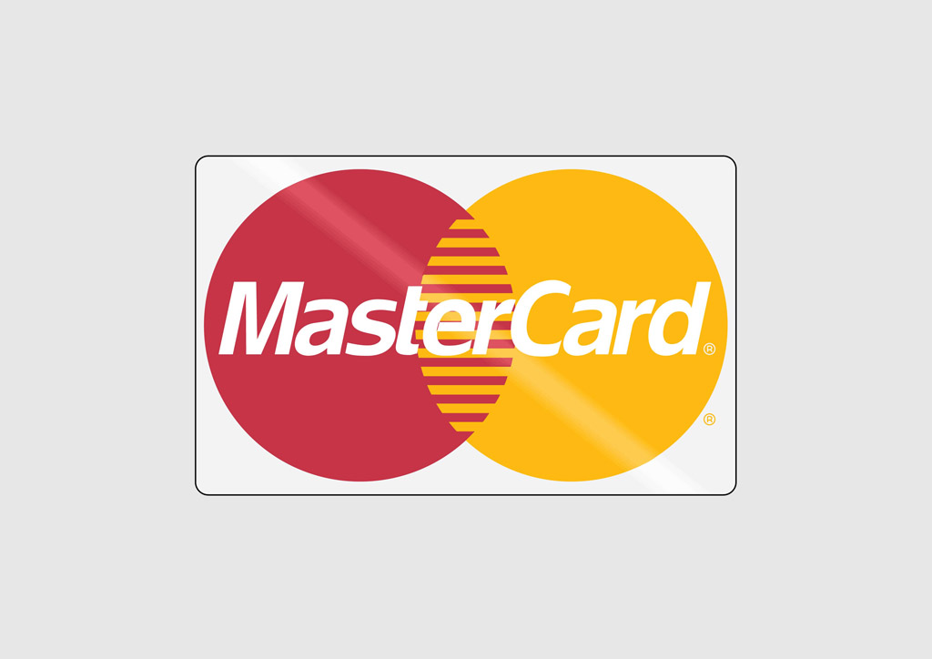 Master card 25$